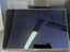 *$1 Reserved* Apple MacBook Pro 15.4" A1707 Core i7-7280HQ 16GB 512GB Carousel 7
