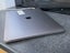 *$1 Reserved* Apple MacBook Pro 15.4" A1707 Core i7-7280HQ 16GB 512GB Carousel 8