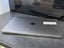 *$1 Reserved* Apple MacBook Pro 15.4" A1707 Core i7-7280HQ 16GB 512GB Carousel 9