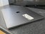*$1 Reserved* Apple MacBook Pro 15.4" A1707 Core i7-7280HQ 16GB 512GB Carousel 10