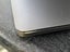 *$1 Reserved* Apple MacBook Pro 15.4" A1707 Core i7-7280HQ 16GB 512GB Carousel 11