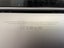 *$1 Reserved* Apple MacBook Pro 15.4" A1707 Core i7-7280HQ 16GB 512GB Carousel 12