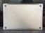 *$1 Reserved* Apple MacBook Pro 15.4" A1707 Core i7-7280HQ 16GB 512GB Carousel 13