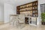 gallery view thumbnail