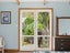 gallery view thumbnail