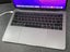 *$1 R* Apple MacBook Pro 13" A1708 Core i5 7360U 8GB 256SSD Mac OS 12.4 Carousel 3