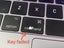 *$1 R* Apple MacBook Pro 13" A1708 Core i5 7360U 8GB 256SSD Mac OS 12.4 Carousel 4