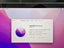 *$1 R* Apple MacBook Pro 13" A1708 Core i5 7360U 8GB 256SSD Mac OS 12.4 Carousel 5