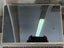 *$1 R* Apple MacBook Pro 13" A1708 Core i5 7360U 8GB 256SSD Mac OS 12.4 Carousel 7