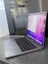 *$1 R* Apple MacBook Pro 13" A1708 Core i5 7360U 8GB 256SSD Mac OS 12.4 Carousel 8