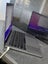 *$1 R* Apple MacBook Pro 13" A1708 Core i5 7360U 8GB 256SSD Mac OS 12.4 Carousel 9