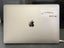 *$1 R* Apple MacBook Pro 13" A1708 Core i5 7360U 8GB 256SSD Mac OS 12.4 Carousel 10