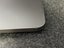 *$1 R* Apple MacBook Pro 13" A1708 Core i5 7360U 8GB 256SSD Mac OS 12.4 Carousel 11