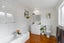 gallery view thumbnail