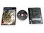 Metal Gear Solid 3: Snake Eater (PS2) STEELBOOK EDITION Carousel 4