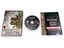 Metal Gear Solid 3: Snake Eater (PS2) STEELBOOK EDITION Carousel 5