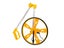 Loading Image 1 of 8