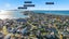 gallery view thumbnail