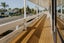 gallery view thumbnail