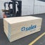 Loading Image 1 of 2