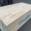 Loading Image 2 of 2