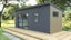 PINE FRAMING - REMAN - 140 x 45mm H3.2 MG - 132.6m - TS10411 Carousel 9