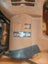 Loading Image 2 of 4