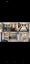 Loading Image 2 of 3