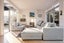 gallery view thumbnail