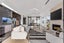 gallery view thumbnail