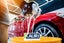Automatic Car Wash Business – FY26 Normalised EBITDA $199k Carousel 2