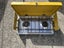Loading Image 2 of 3