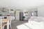 gallery view thumbnail