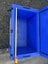 Loading Image 1 of 3