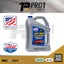 Loading Image 1 of 1
