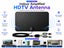 TV Antenna Freeview NZ Clearance Carousel 1