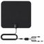 TV Antenna Freeview NZ Clearance Carousel 2