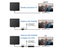 TV Antenna Freeview NZ Clearance Carousel 3