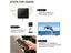 TV Antenna Freeview NZ Clearance Carousel 4