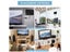 TV Antenna Freeview NZ Clearance Carousel 6