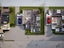 gallery view thumbnail