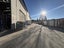 gallery view thumbnail