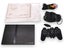 PlayStation 2 Slim Console Bundle (PS2) Carousel 1