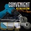 Drill Plate Cutter (OVER STOCKED) Carousel 3