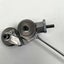 Drill Plate Cutter (OVER STOCKED) Carousel 14