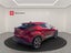 gallery view thumbnail