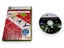 Command & Conquer 3: Tiberium Wars (Xbox 360) Carousel 1