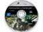 Command & Conquer 3: Tiberium Wars (Xbox 360) Carousel 2