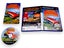 The Dukes of Hazzard: Return of the General Lee (PS2) *COMPLETE* Carousel 1
