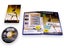 SingStar Legends (PS2) *COMPLETE* Carousel 1